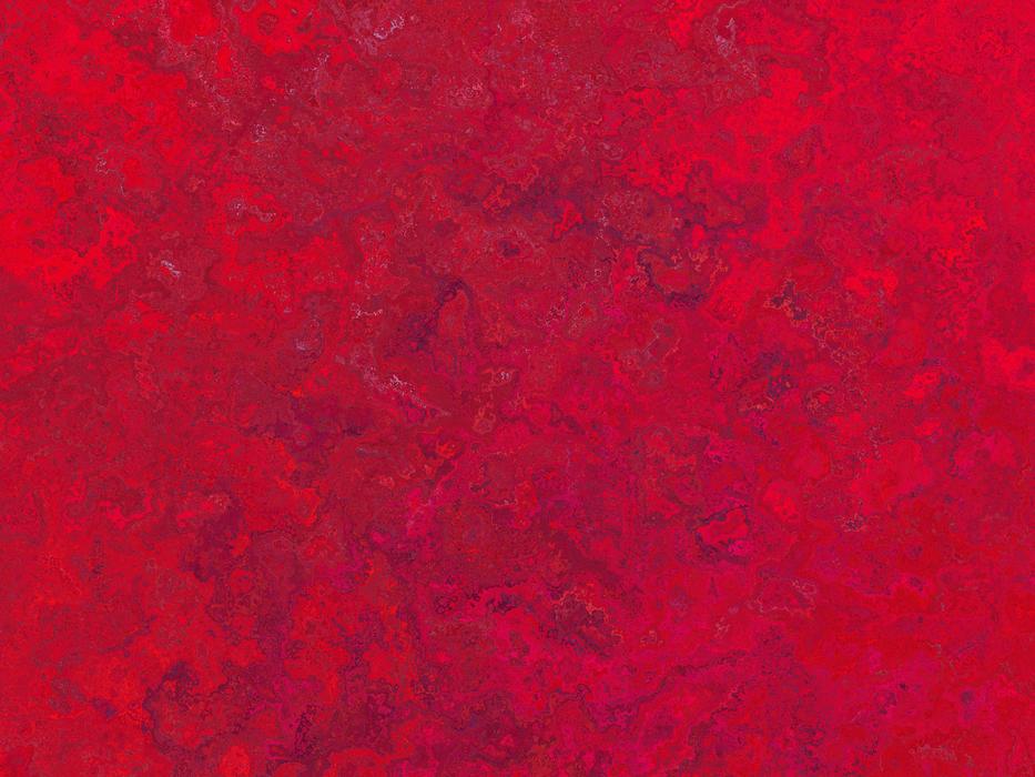 Background Texture Pattern