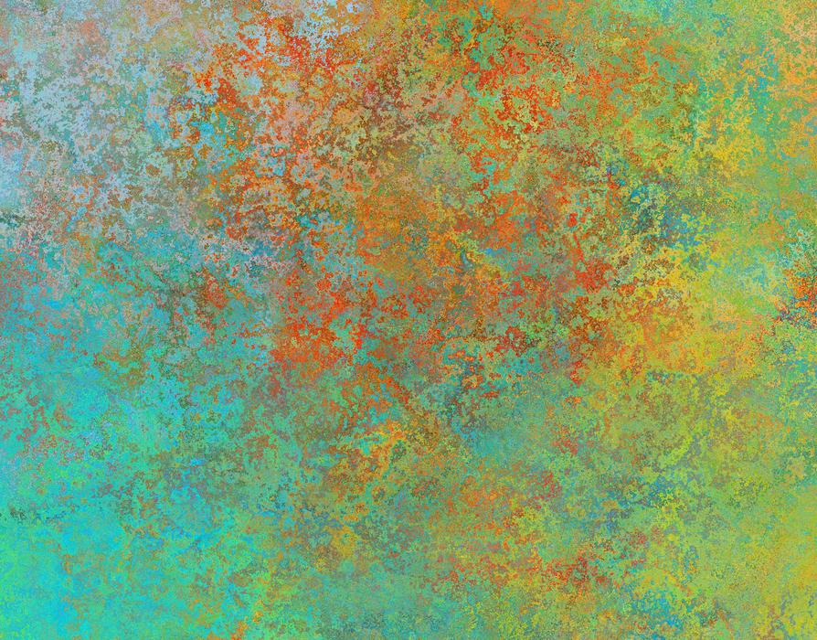 Background Texture Pattern