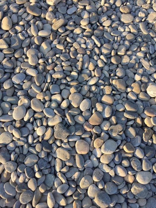 Stone Background Texture