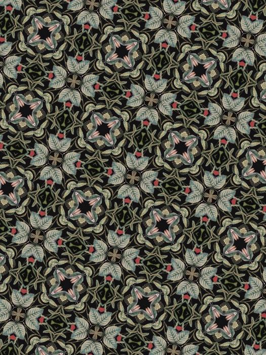 Texture Background Pattern