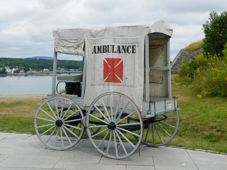 History Historic Cars Historical
