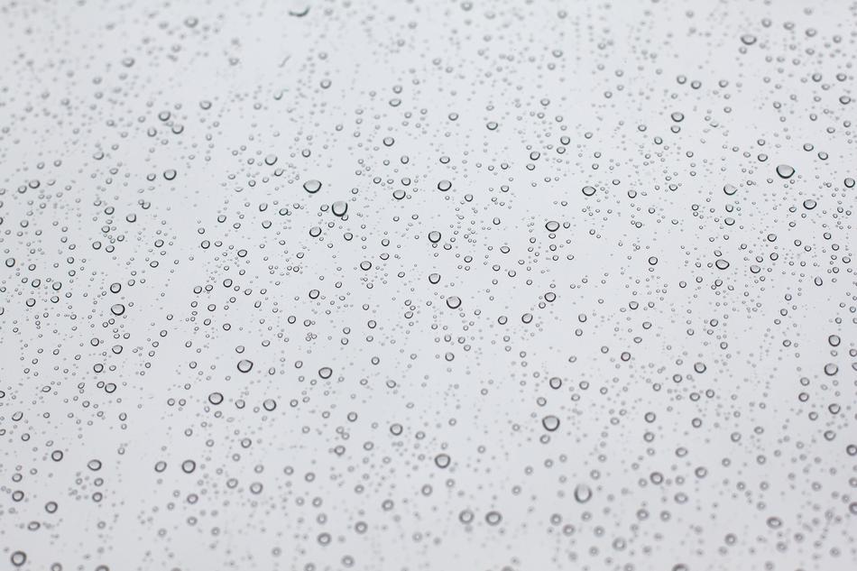 Pattern Background Texture
