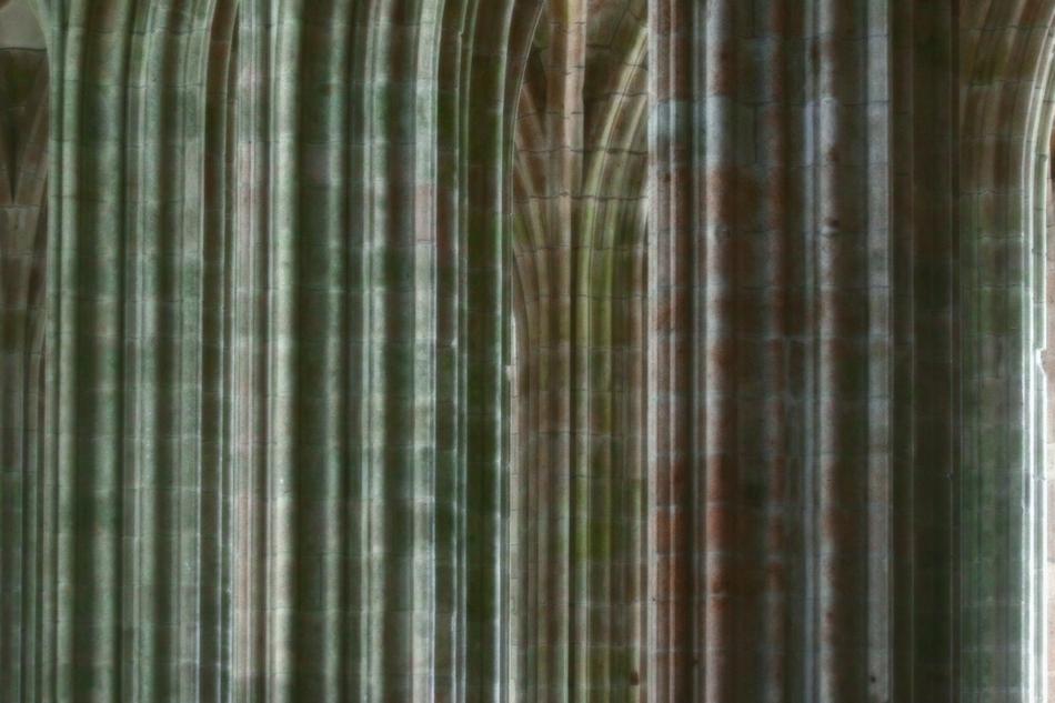 Background Texture