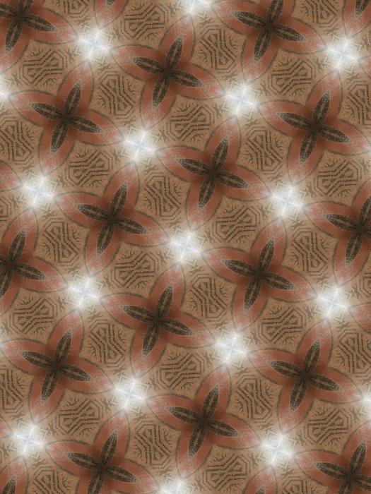 texture background pattern