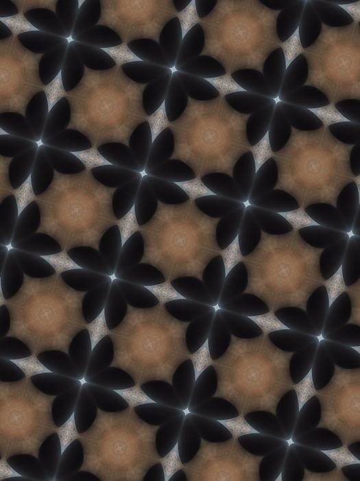 texture background pattern
