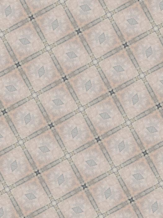 texture background pattern