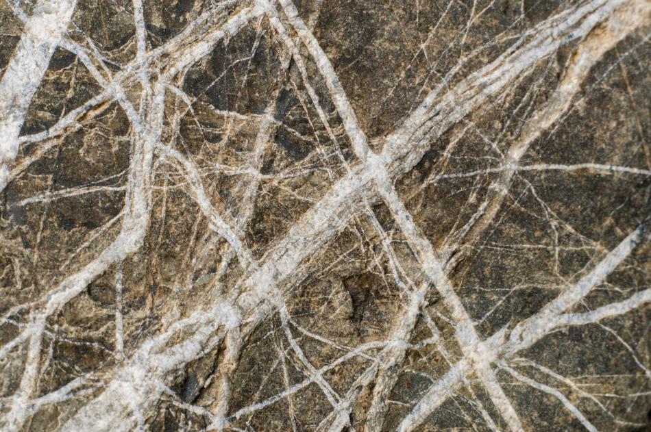 Stone Background Rocks