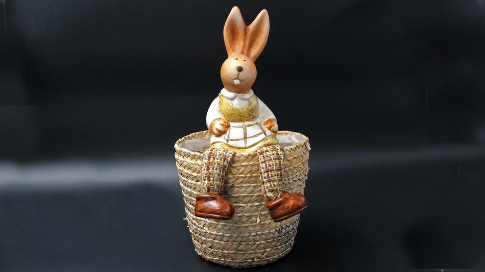Background Easter