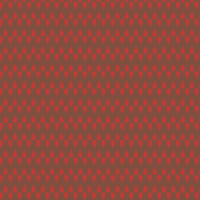pattern background texture