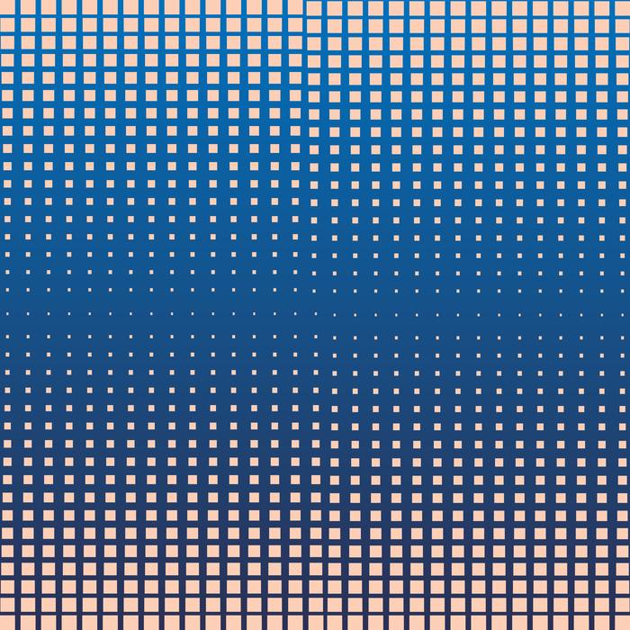 background geometric wallpaper