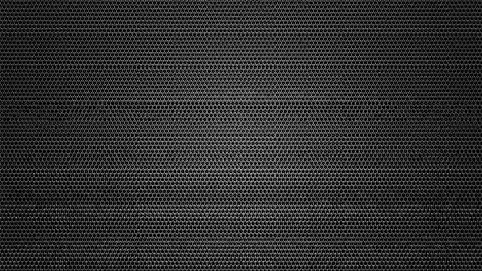 background texture wallpaper