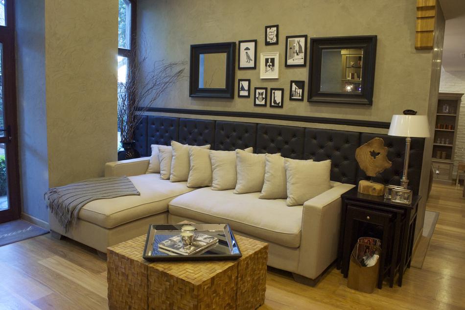 Armchair Sit Salon