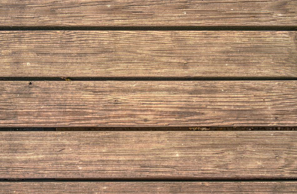 Pattern Structure Background