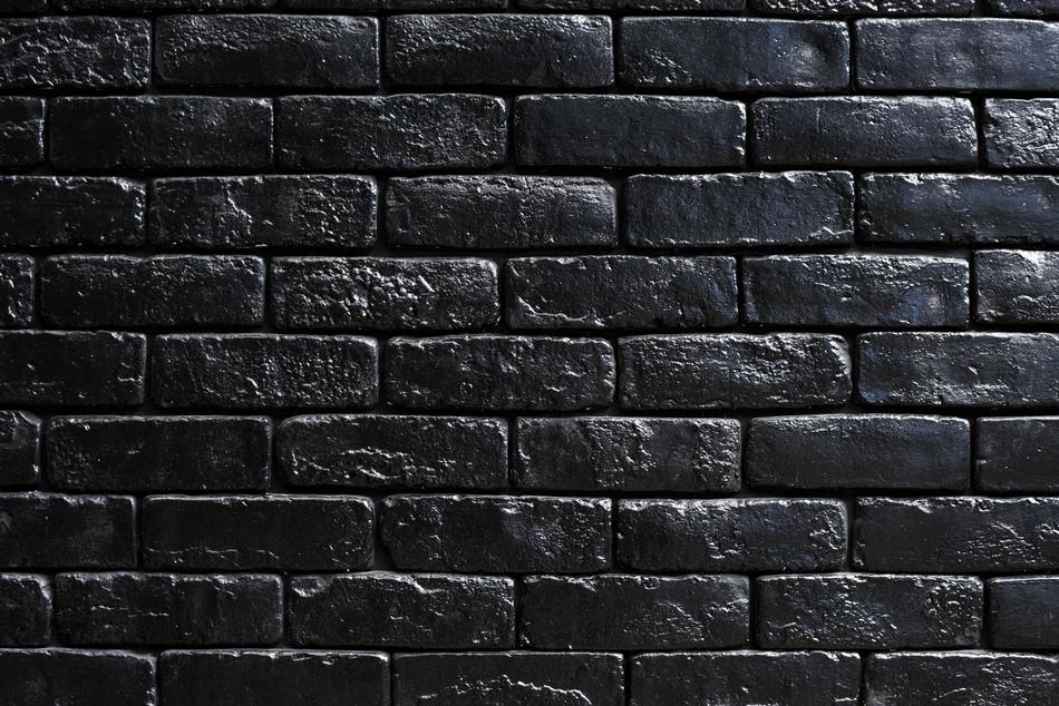 Wall Stone Brick