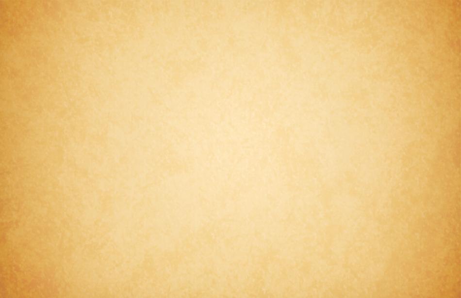 background aged rustic