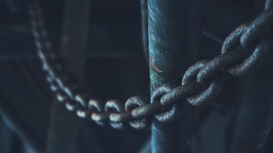 Chain Nature