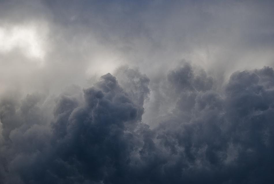 Nature Sky Weather