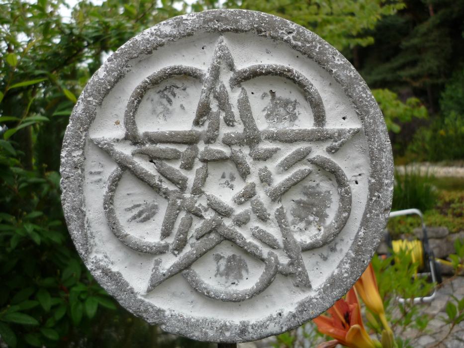 Pattern Symbol