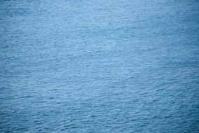 Texture Water