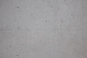 stone Grey wall background