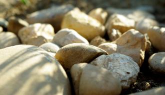 Rocks Nature Stone