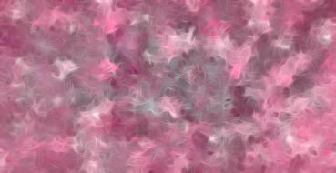 abstract pattern color art