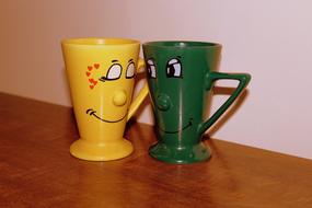 funny drinking mugs