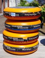great tasty cheeses