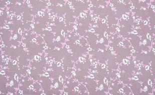 purple floral art Texture