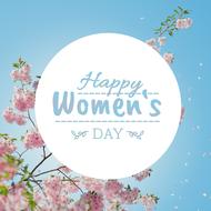women s day international women s day