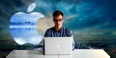 Nature Body Of Water Sky