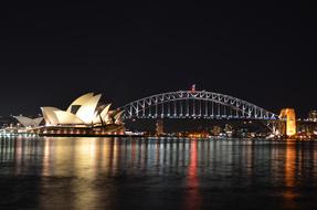 Landmark Landscape Architecture