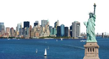 City Ship Bay