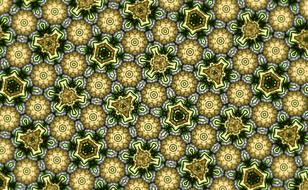 pattern background texture design