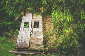 Erdsitz Stalking Equipment Hunting