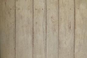 Grey wood wall Texture Background