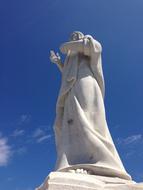 Monument