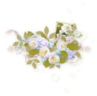 Spring Bloom Nature