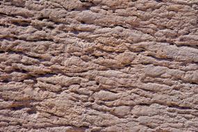 sand facade texture