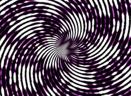 background texture pattern