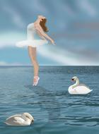 water nature summer outdoors sea