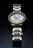 Time Jewelry Rich