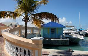 Palm Beach Coast