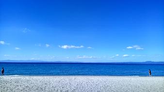 See Holiday Sky