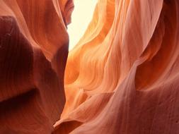 Nature Usa Park