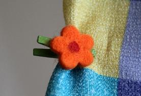 Flower Decoration Decorative