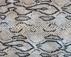 Texture Fabric