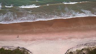 Nature Body Of Water No Person