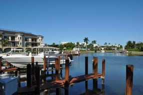 Naplesfl Naplesflorida