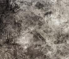 Texture Striped Antique